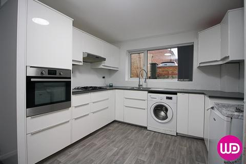 3 bedroom terraced house for sale, Newcastle upon Tyne NE15