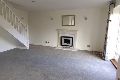 2 bedroom house for sale, Malvern Place, Lansdown, Cheltenham