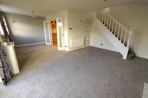 2 bedroom house for sale, Malvern Place, Lansdown, Cheltenham