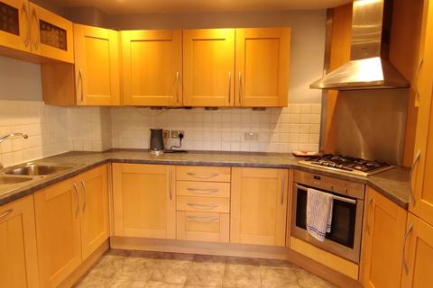 2 bedroom house for sale, Malvern Place, Lansdown, Cheltenham