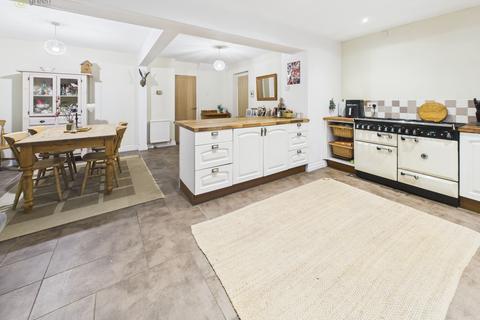 undefined, Wood End, Atherstone CV9