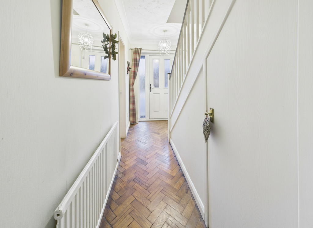 Cam04425g0pr0340still014001