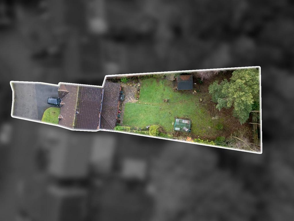 35sherwoodcloseatherstonecv92rt1arielpost