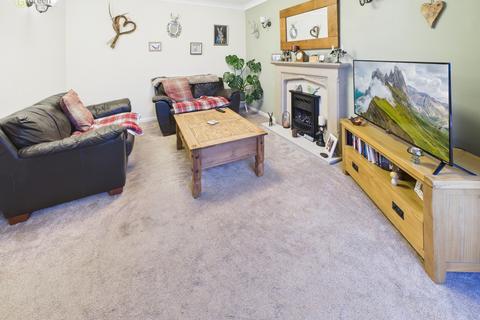undefined, Wood End, Atherstone CV9