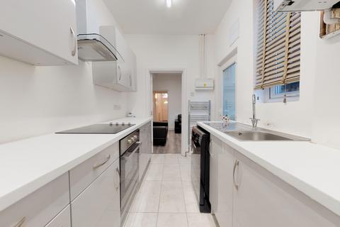 undefined, 54 Lower Road, Beeston, Nottingham, Nottinghamshire, NG9 2GT