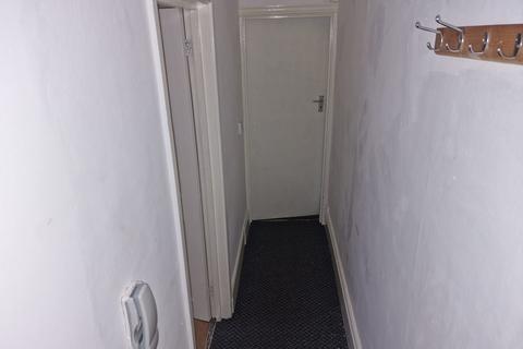undefined, Leicester LE3