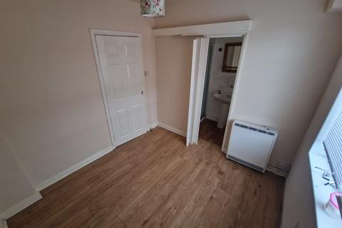 undefined, Leicester LE3