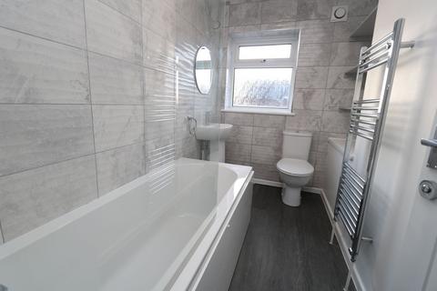 undefined, Beaufort Way, Rhoose, CF62 3DU