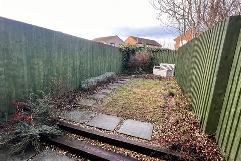 undefined, Beaufort Way, Rhoose, CF62 3DU
