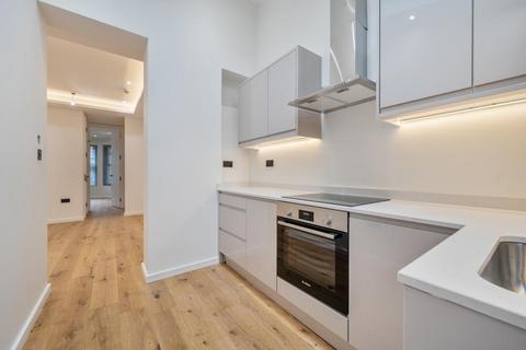 2 bedroom apartment to rent, Melbourne Avenue,  Enfield,  N13