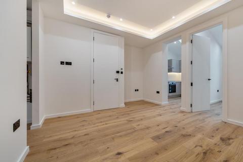 2 bedroom flat to rent, Melbourne Avenue,  Enfield,  N13