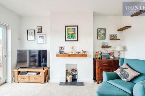 undefined, Vicarage Road, Southville, BS3 1PD