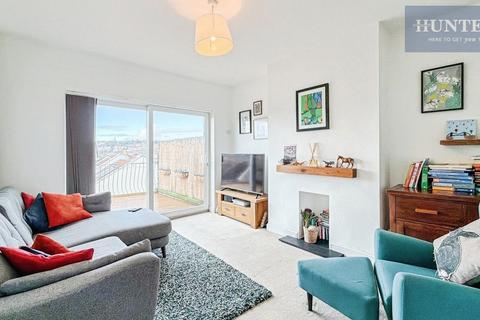 undefined, Vicarage Road, Southville, BS3 1PD