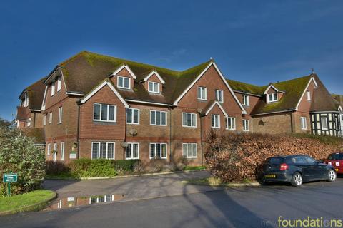 undefined, Hastings Road, Bexhill-on-Sea, TN40