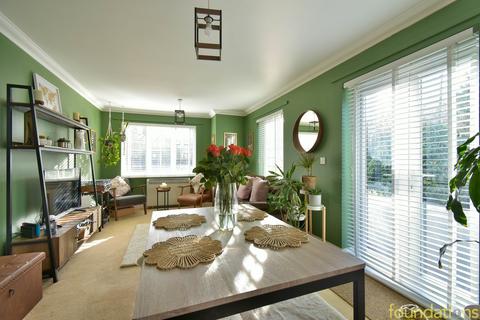 undefined, Hastings Road, Bexhill-on-Sea, TN40
