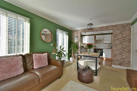 undefined, Hastings Road, Bexhill-on-Sea, TN40