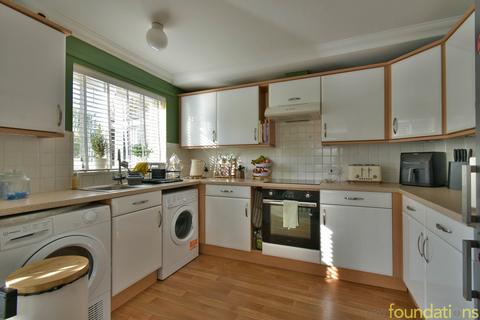 undefined, Hastings Road, Bexhill-on-Sea, TN40