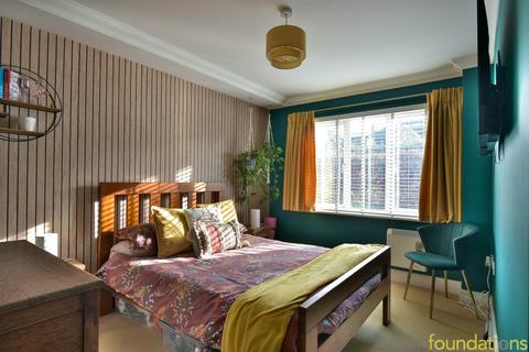 undefined, Hastings Road, Bexhill-on-Sea, TN40