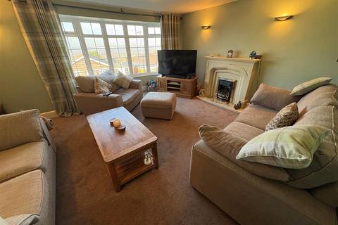 undefined, Frensham Grove, Horton Bank Top, Bradford