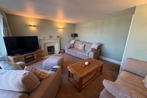 undefined, Frensham Grove, Horton Bank Top, Bradford