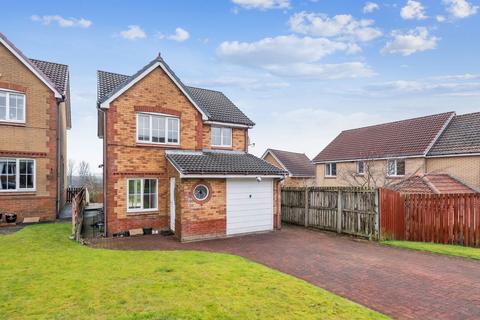 undefined, St. Andrews Drive, Bearsden, G61