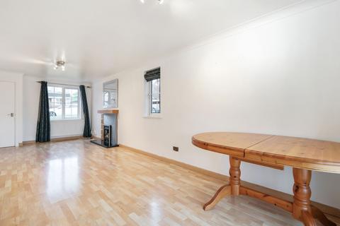 undefined, St. Andrews Drive, Bearsden, G61