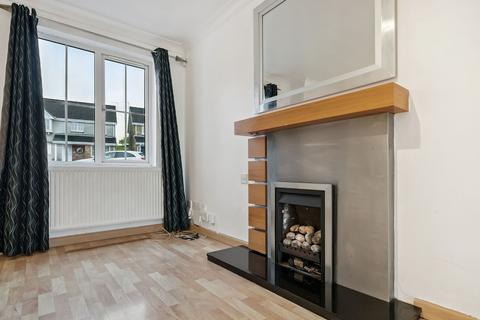 undefined, St. Andrews Drive, Bearsden, G61