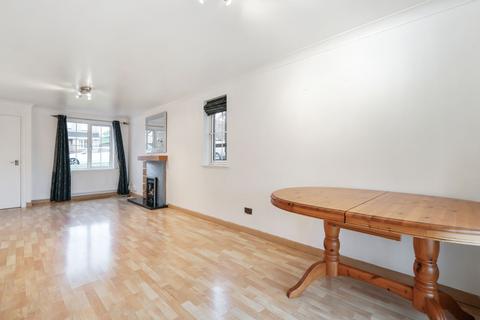 undefined, St. Andrews Drive, Bearsden, G61
