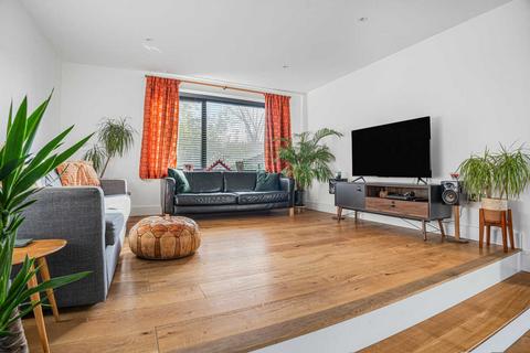 5 bedroom detached house for sale, Greys Road, Henley-on-Thames RG9