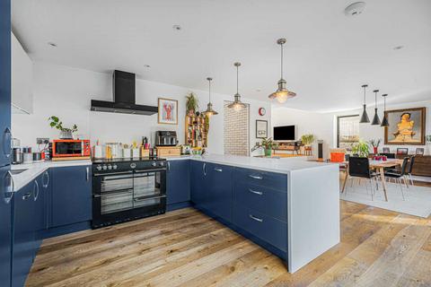 5 bedroom detached house for sale, Greys Road, Henley-on-Thames RG9