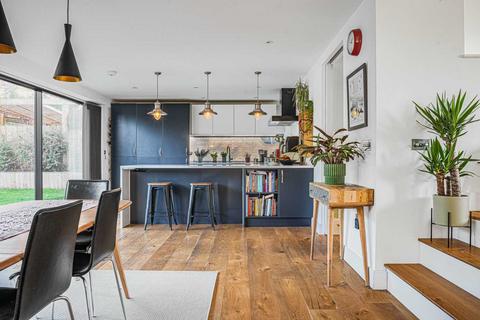 5 bedroom detached house for sale, Greys Road, Henley-on-Thames RG9