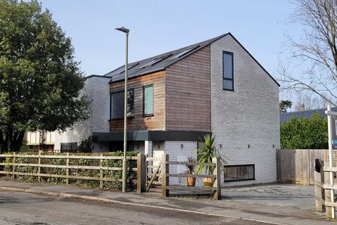 5 bedroom detached house for sale, Greys Road, Henley-on-Thames RG9