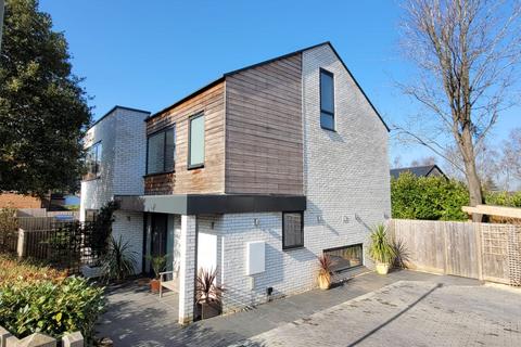 undefined, Greys Road, Henley-on-Thames RG9