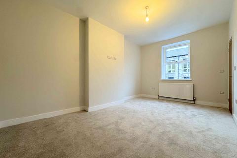 undefined, Carr Lane, Slaithwaite HD7