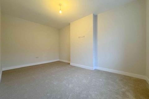 undefined, Carr Lane, Slaithwaite HD7