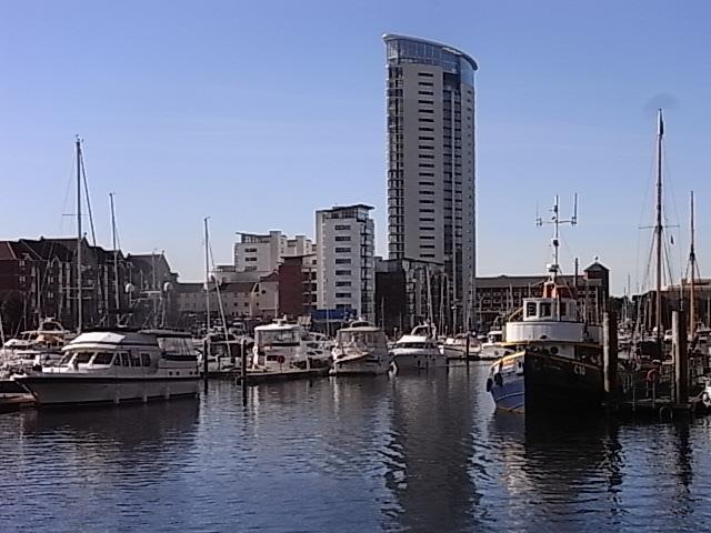 External