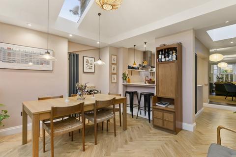4 bedroom terraced house for sale, Northcote Road, London, E17