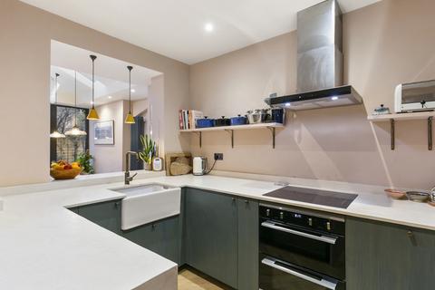 4 bedroom terraced house for sale, Northcote Road, London, E17