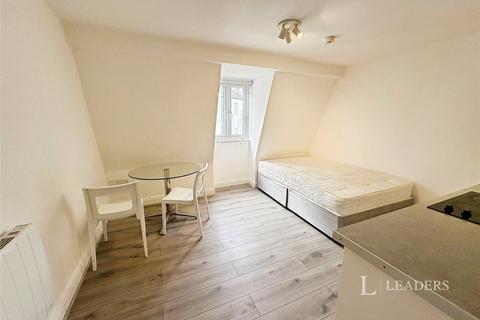 undefined, Buckingham Place, Brighton, East Sussex, BN1