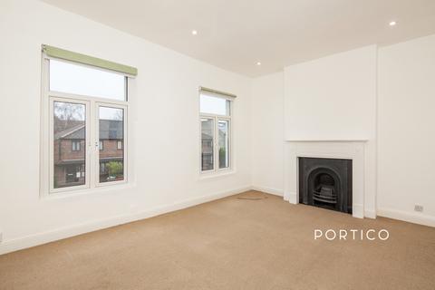 2 bedroom flat to rent, Upland Road, London, SE22