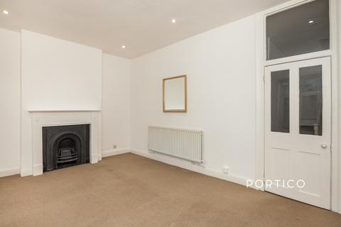 2 bedroom flat to rent, Upland Road, London, SE22