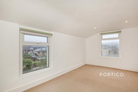 2 bedroom flat to rent, Upland Road, London, SE22