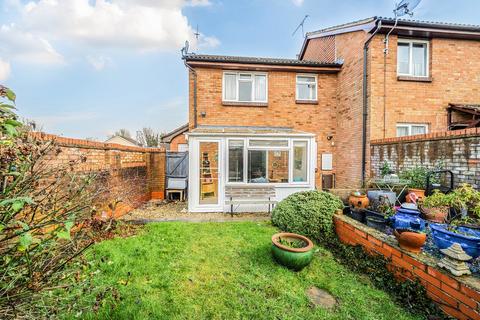 undefined, Percheron Close, Ramleaze, Swindon, SN5 5RF