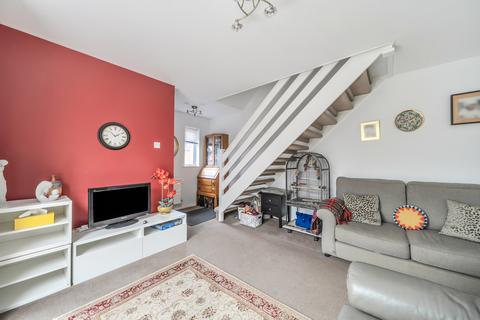 undefined, Percheron Close, Ramleaze, Swindon, SN5 5RF