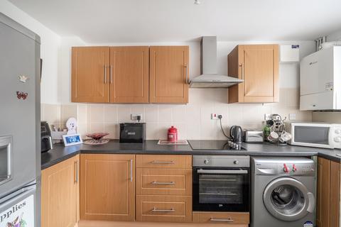 undefined, Percheron Close, Ramleaze, Swindon, SN5 5RF