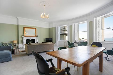 2 bedroom flat to rent, Chichester Terrace, Chichester House Chichester Terrace, BN2