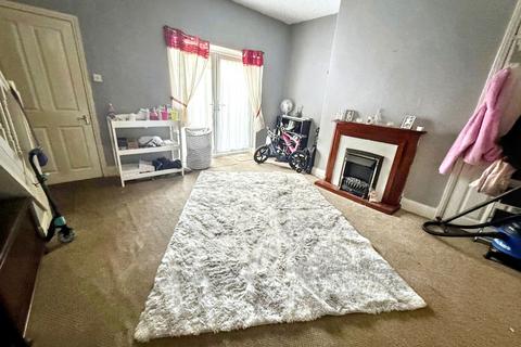 undefined, Embleton Street, Seaham, Durham, SR7 7NW