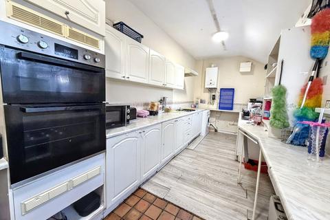 undefined, Embleton Street, Seaham, Durham, SR7 7NW