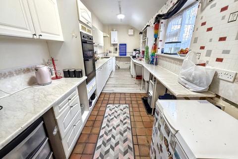undefined, Embleton Street, Seaham, Durham, SR7 7NW