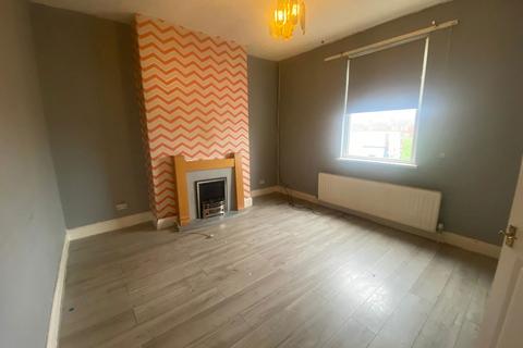 2 bedroom terraced house for sale, Embleton Street, Seaham, Durham, SR7 7NW